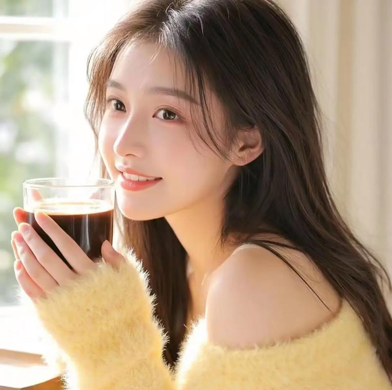 高温之下 如何健康使用空调